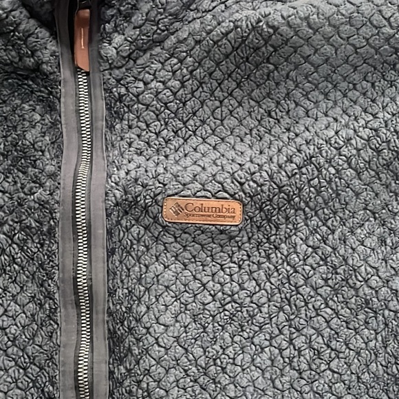 Jacket - Picture 2 of 2